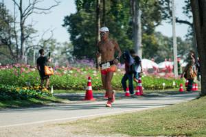 BIB: 
                            <button type="button" onclick="openModal(27607148)" class="btn btn-primary btn-sm float-right btn-popup" data-toggle="modal" data-target=".modal-high-quality">
                        <i class="fas fa-shopping-cart"></i> Add to Cart
                    </button>
                                            <button type="button" onclick="isThisMe(27607148, true)" class="btn btn-success btn-sm float-right btn-popup btn-isme hidden" data-toggle="tooltip" data-placement="bottom" title="นี่คือรูปของคุณใช่ไหม คลิกที่นี่เพื่อเอาเข้าอัลบั้ม">
                        <i class="fas fa-plus"></i> Add to album
                    </button>
                    <button type="button" onclick="isThisMe(27607148, false)" class="btn btn-warning btn-sm float-right btn-popup btn-isnotme hidden">
                        <i class="fas fa-ban"></i> Remove from album
                    </button>